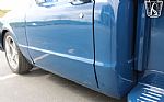 1970 C10 Thumbnail 74