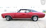 1972 Chevelle SS Clone Thumbnail 4