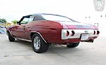 1972 Chevelle SS Clone Thumbnail 7