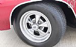 1972 Chevelle SS Clone Thumbnail 26