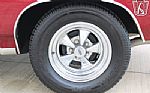 1972 Chevelle SS Clone Thumbnail 32