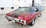 1972 Chevelle SS Clone Thumbnail 36