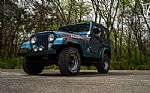 1976 CJ-5 Thumbnail 7