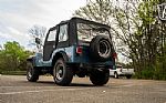 1976 CJ-5 Thumbnail 13