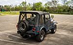 1976 CJ-5 Thumbnail 17