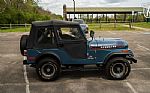 1976 CJ-5 Thumbnail 20
