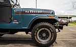 1976 CJ-5 Thumbnail 35