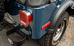 1976 CJ-5 Thumbnail 59