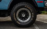 1976 CJ-5 Thumbnail 72