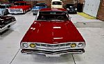 1965 El Camino Thumbnail 5