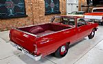 1965 El Camino Thumbnail 35