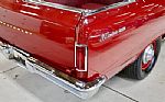 1965 El Camino Thumbnail 33