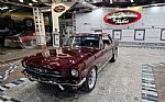 1965 Mustang Thumbnail 5