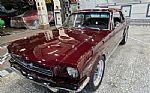 1965 Mustang Thumbnail 7