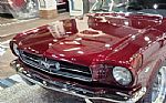 1965 Mustang Thumbnail 10