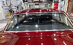 1965 Mustang Thumbnail 24