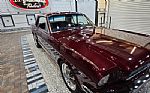 1965 Mustang Thumbnail 40