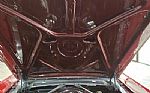 1965 Mustang Thumbnail 61