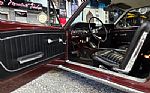 1965 Mustang Thumbnail 66