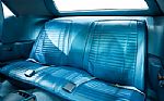 1970 Challenger Pro Touring Thumbnail 12