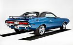 1970 Challenger Pro Touring Thumbnail 27