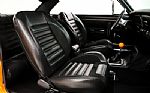 1967 Nova Restomod Thumbnail 42