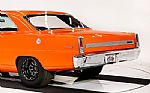 1967 Nova Restomod Thumbnail 53