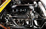 1967 Nova Restomod Thumbnail 65