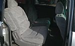 2004 Odyssey Thumbnail 18