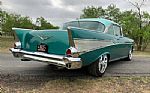 1957 Bel Air Thumbnail 6