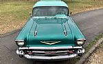 1957 Bel Air Thumbnail 9