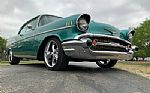 1957 Bel Air Thumbnail 7