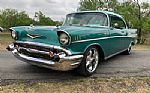 1957 Bel Air Thumbnail 13