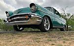 1957 Bel Air Thumbnail 14