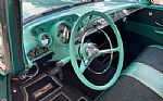1957 Bel Air Thumbnail 20