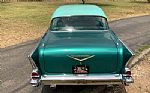 1957 Bel Air Thumbnail 37