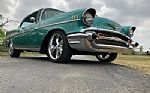 1957 Bel Air Thumbnail 53