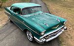 1957 Bel Air Thumbnail 55