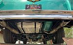 1957 Bel Air Thumbnail 75