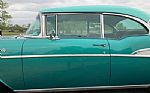 1957 Bel Air Thumbnail 83