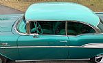 1957 Bel Air Thumbnail 84