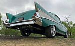 1957 Bel Air Thumbnail 92
