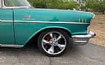 1957 Bel Air Thumbnail 99