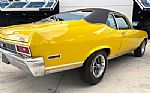1970 Nova Thumbnail 16