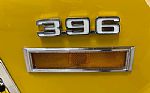 1970 Nova Thumbnail 25