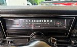 1970 Nova Thumbnail 32