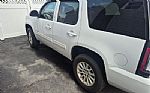 2011 Tahoe Thumbnail 2
