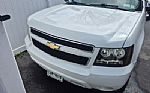 2011 Tahoe Thumbnail 4