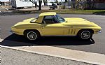1966 Corvette Thumbnail 3
