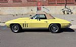 1966 Corvette Thumbnail 49